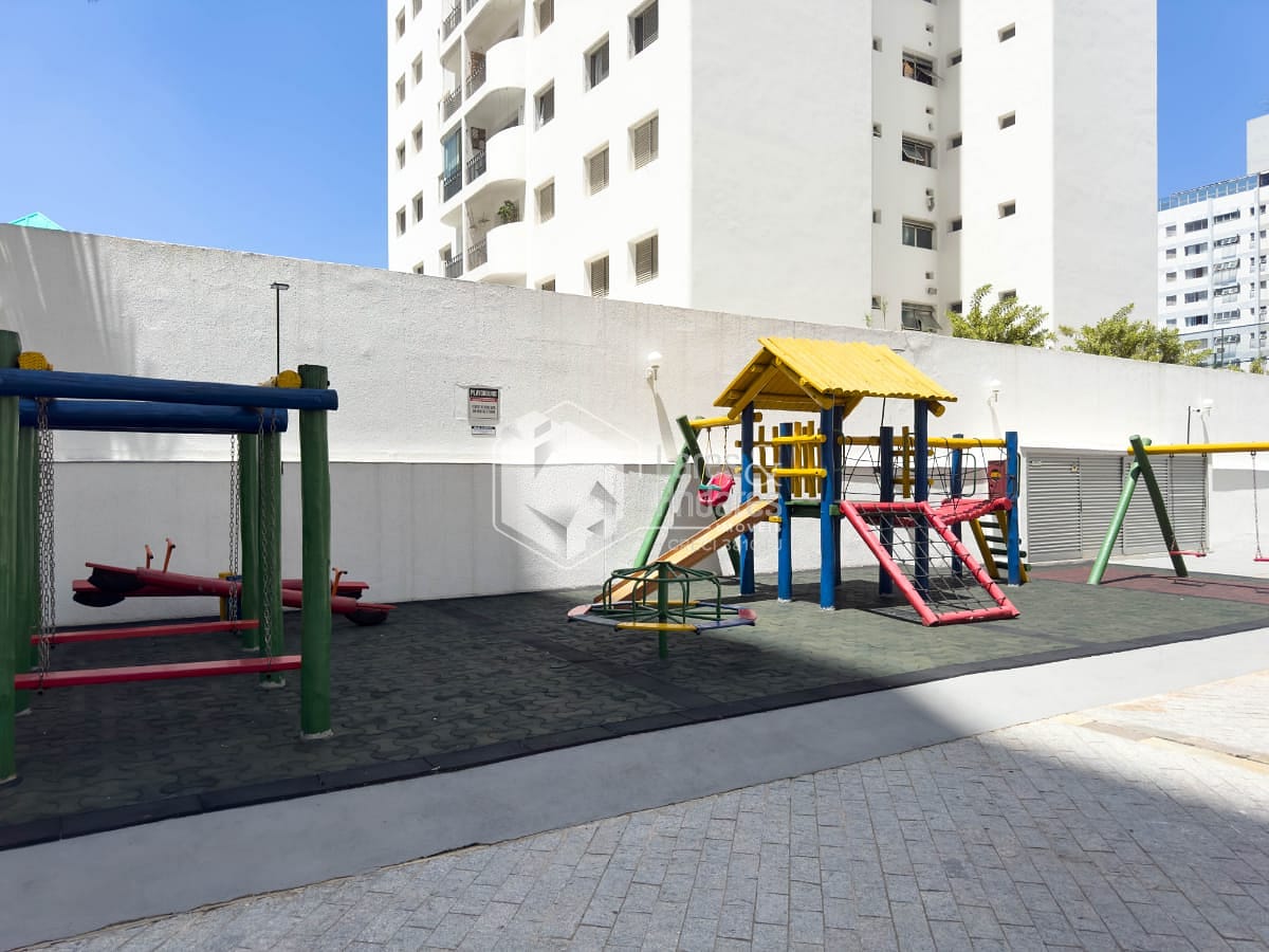 Apartamento, 2 quartos, 63 m² - Foto 30