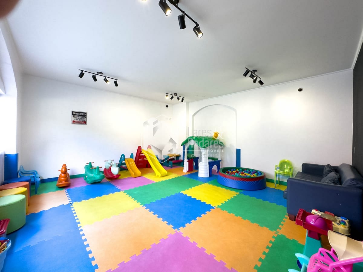 Apartamento, 2 quartos, 63 m² - Foto 43