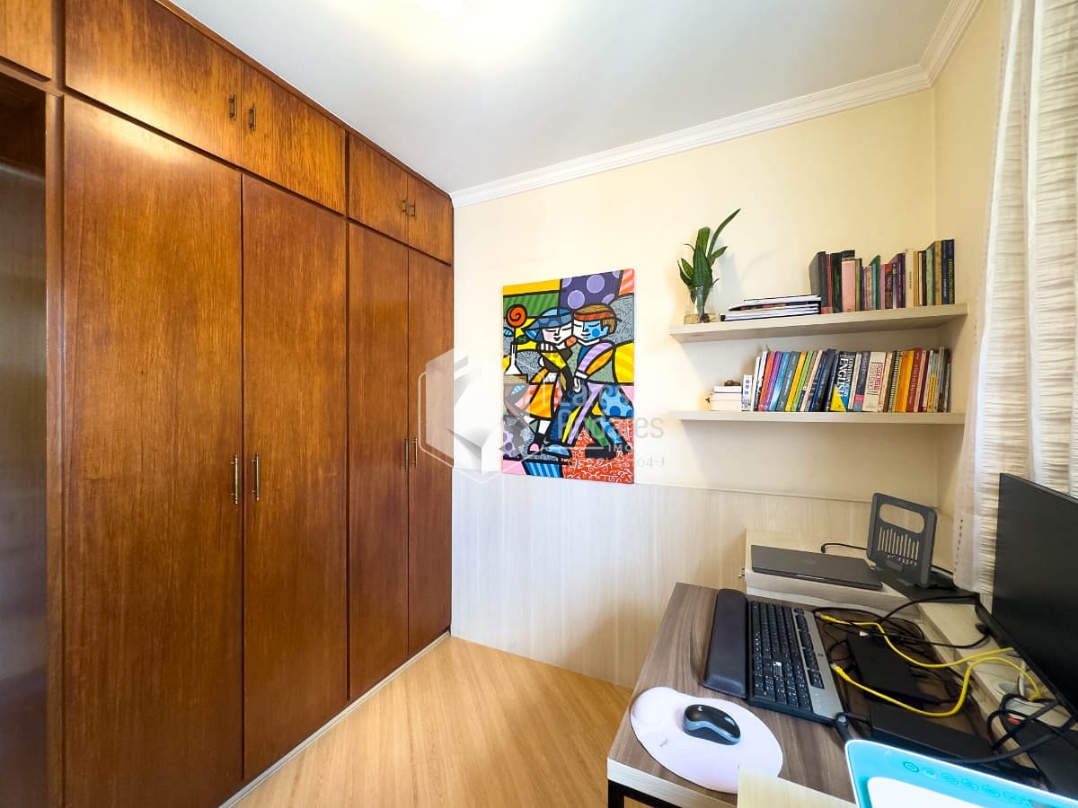 Apartamento, 2 quartos, 63 m² - Foto 13