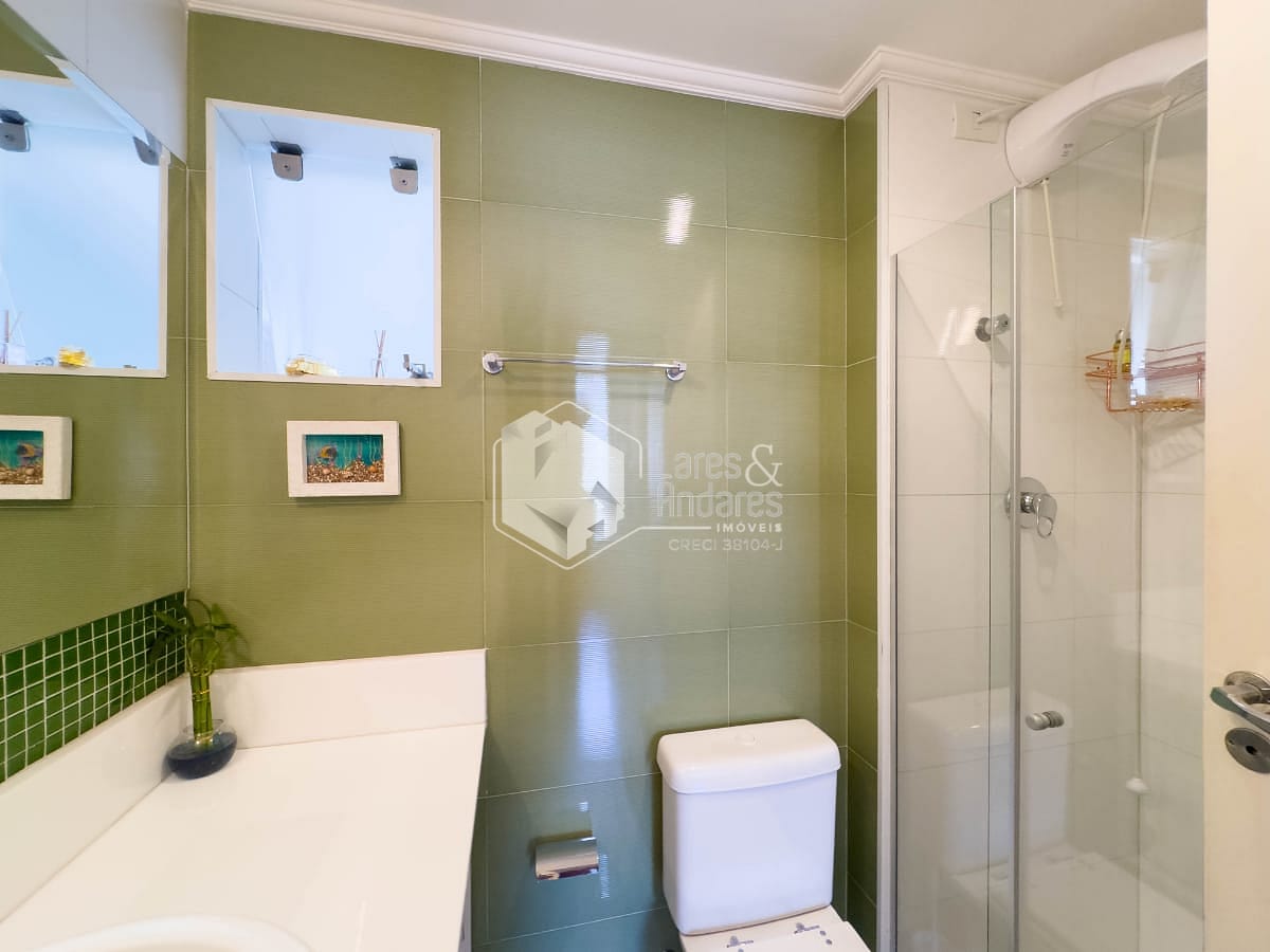 Apartamento, 2 quartos, 63 m² - Foto 19