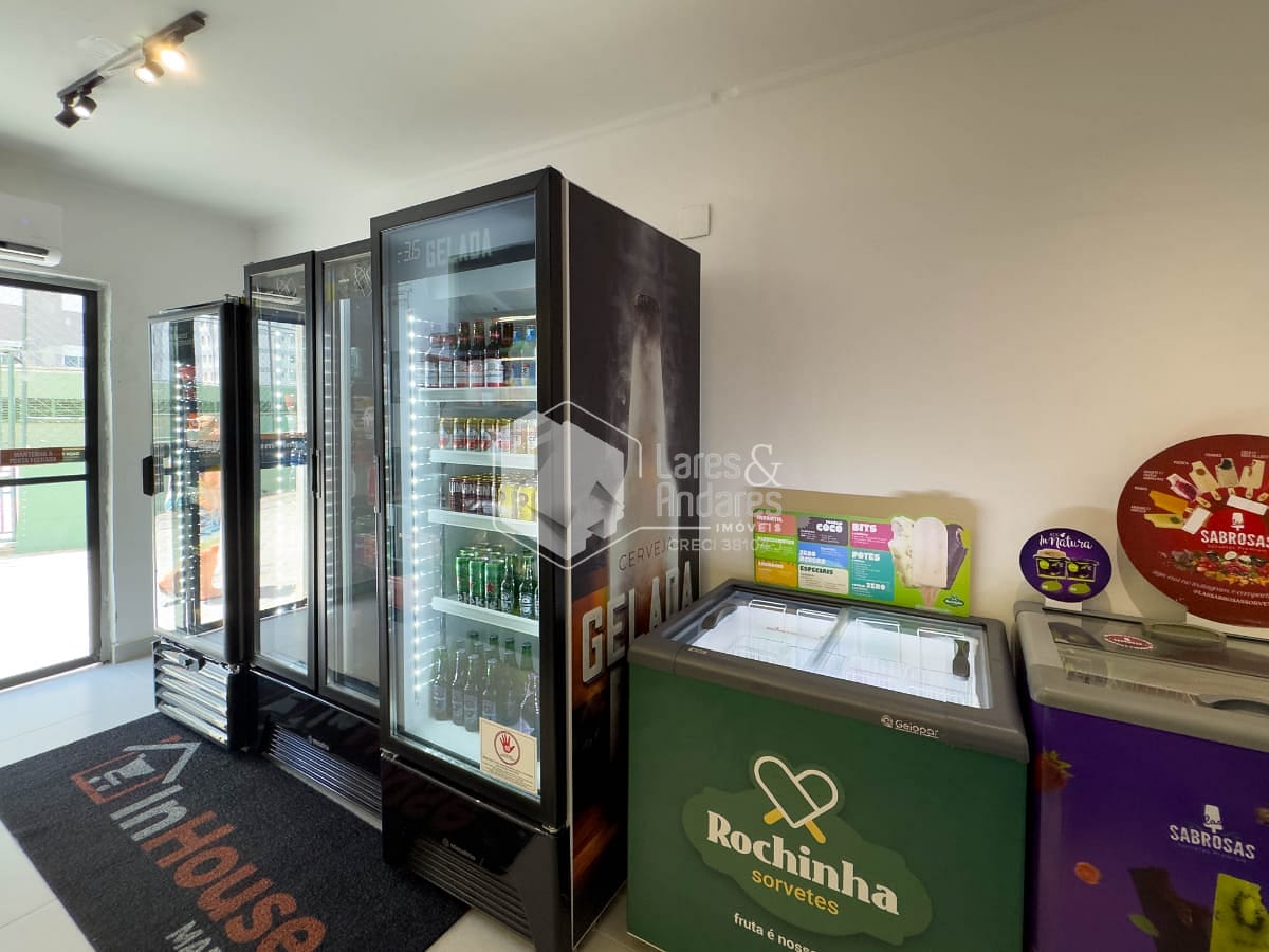 Apartamento, 2 quartos, 63 m² - Foto 37