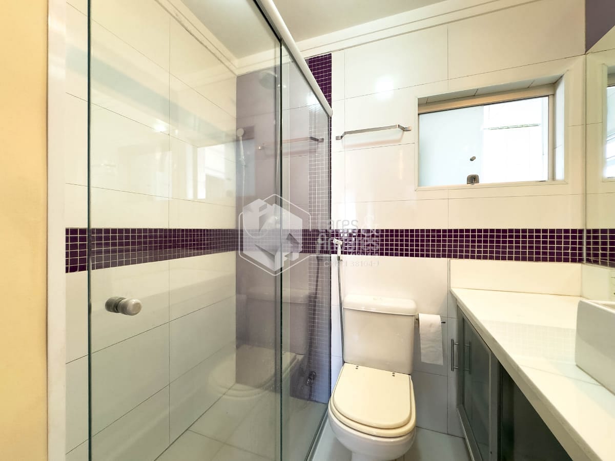 Apartamento, 2 quartos, 63 m² - Foto 16