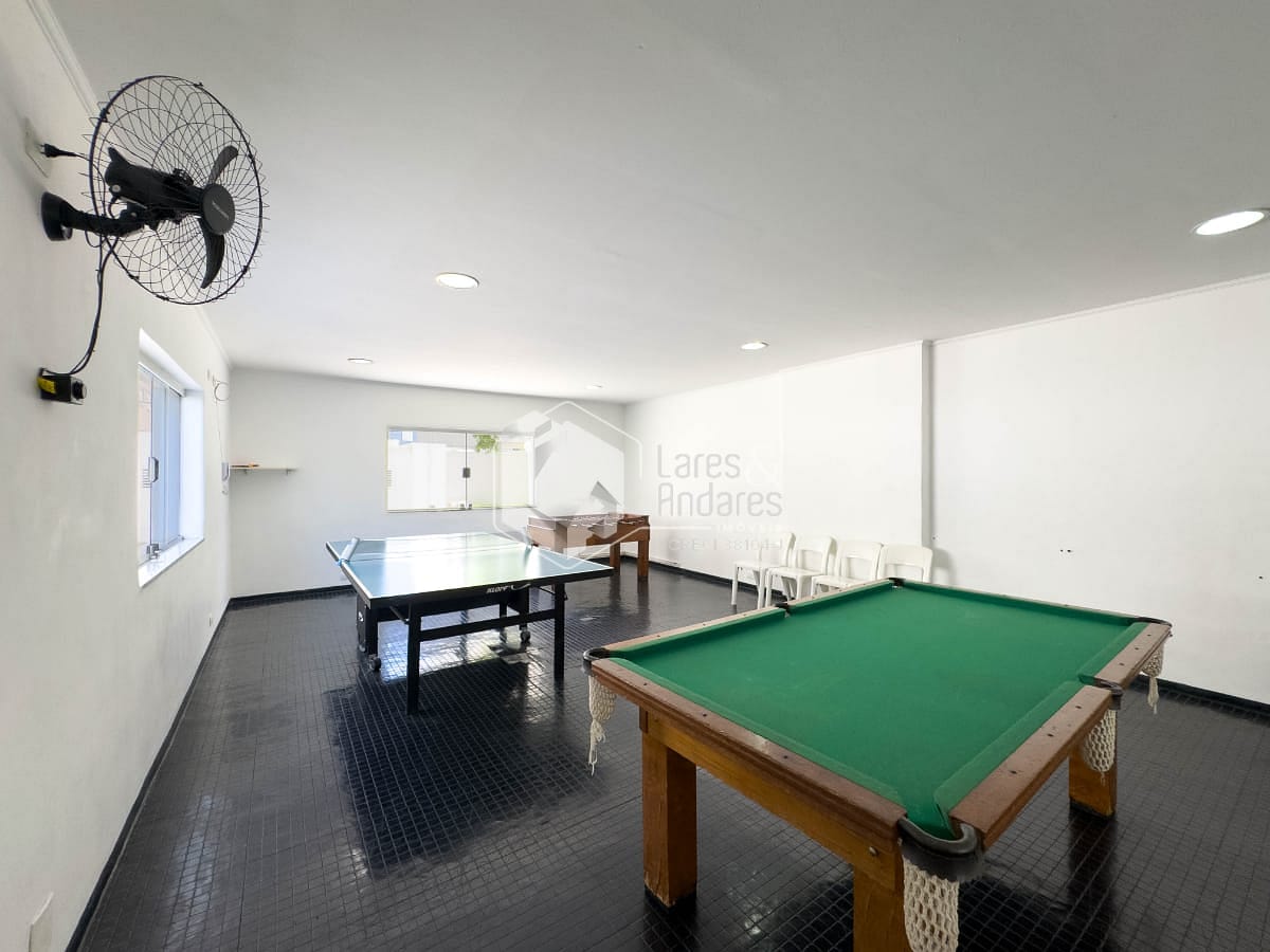 Apartamento, 2 quartos, 63 m² - Foto 38