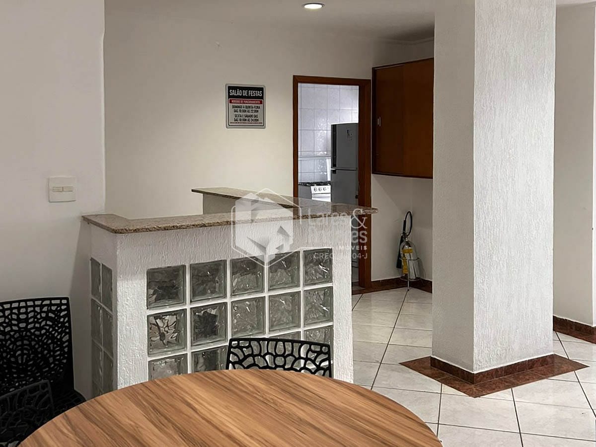 Apartamento, 2 quartos, 63 m² - Foto 46