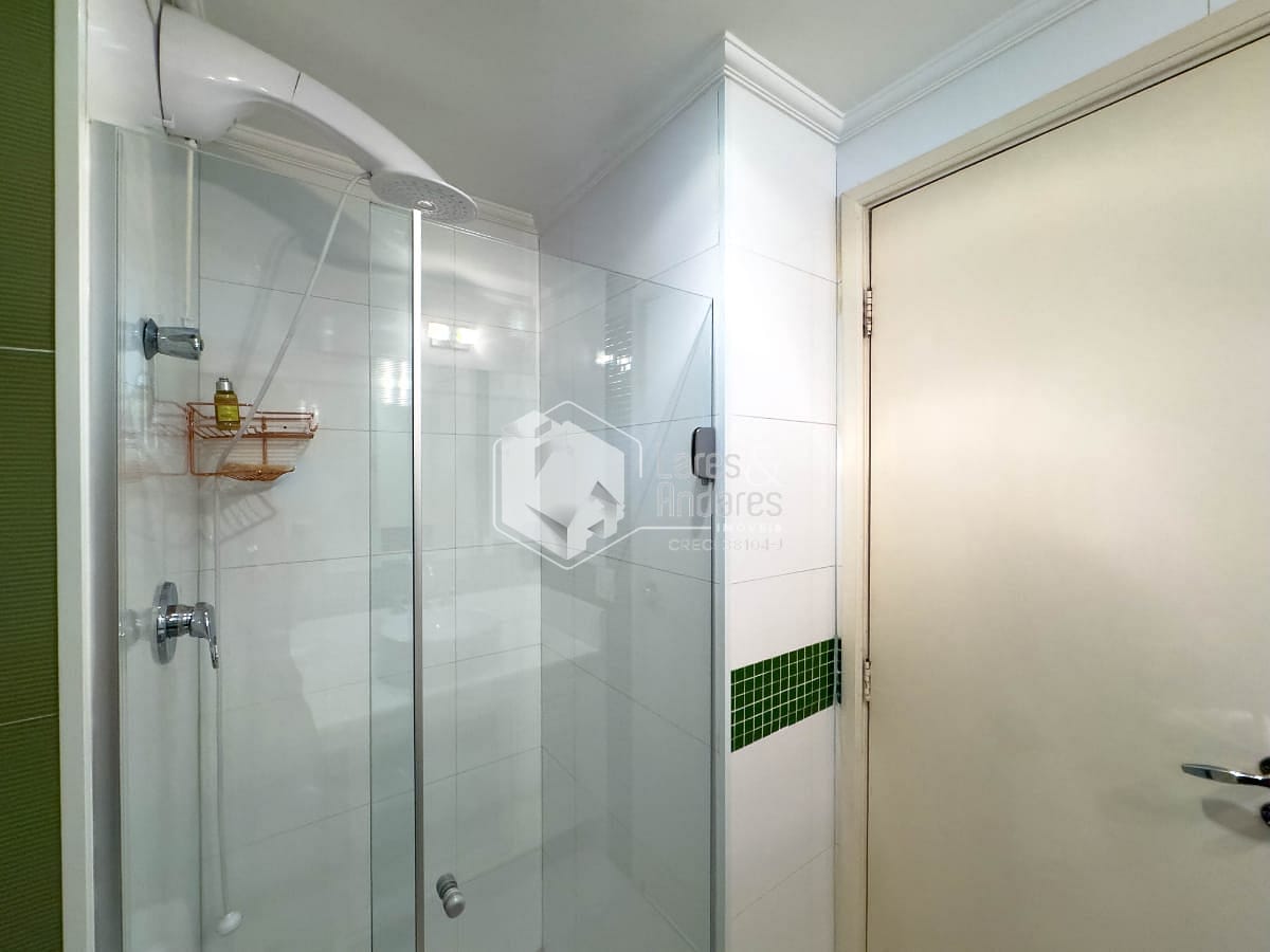 Apartamento, 2 quartos, 63 m² - Foto 20