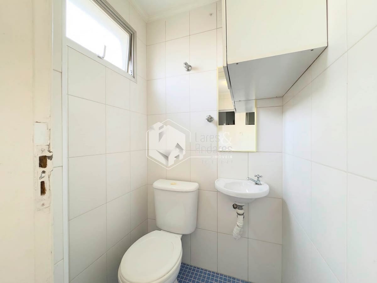 Apartamento, 2 quartos, 63 m² - Foto 26