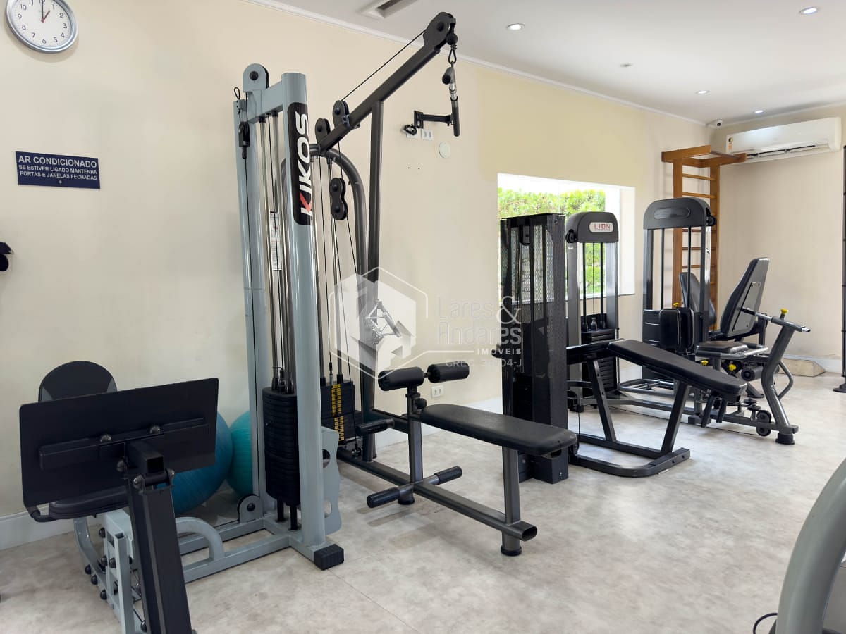 Apartamento, 2 quartos, 63 m² - Foto 41