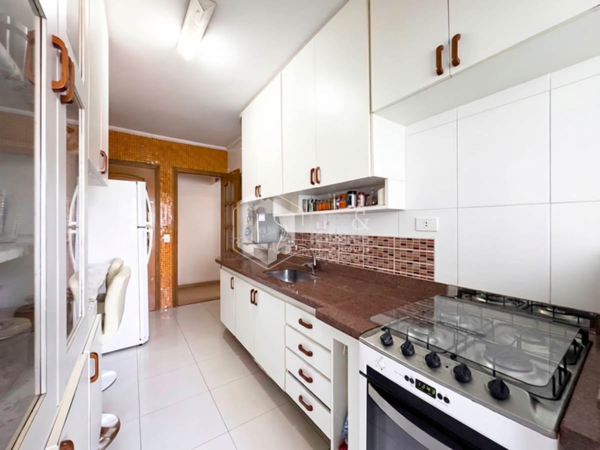 Apartamento, 2 quartos, 63 m² - Foto 23