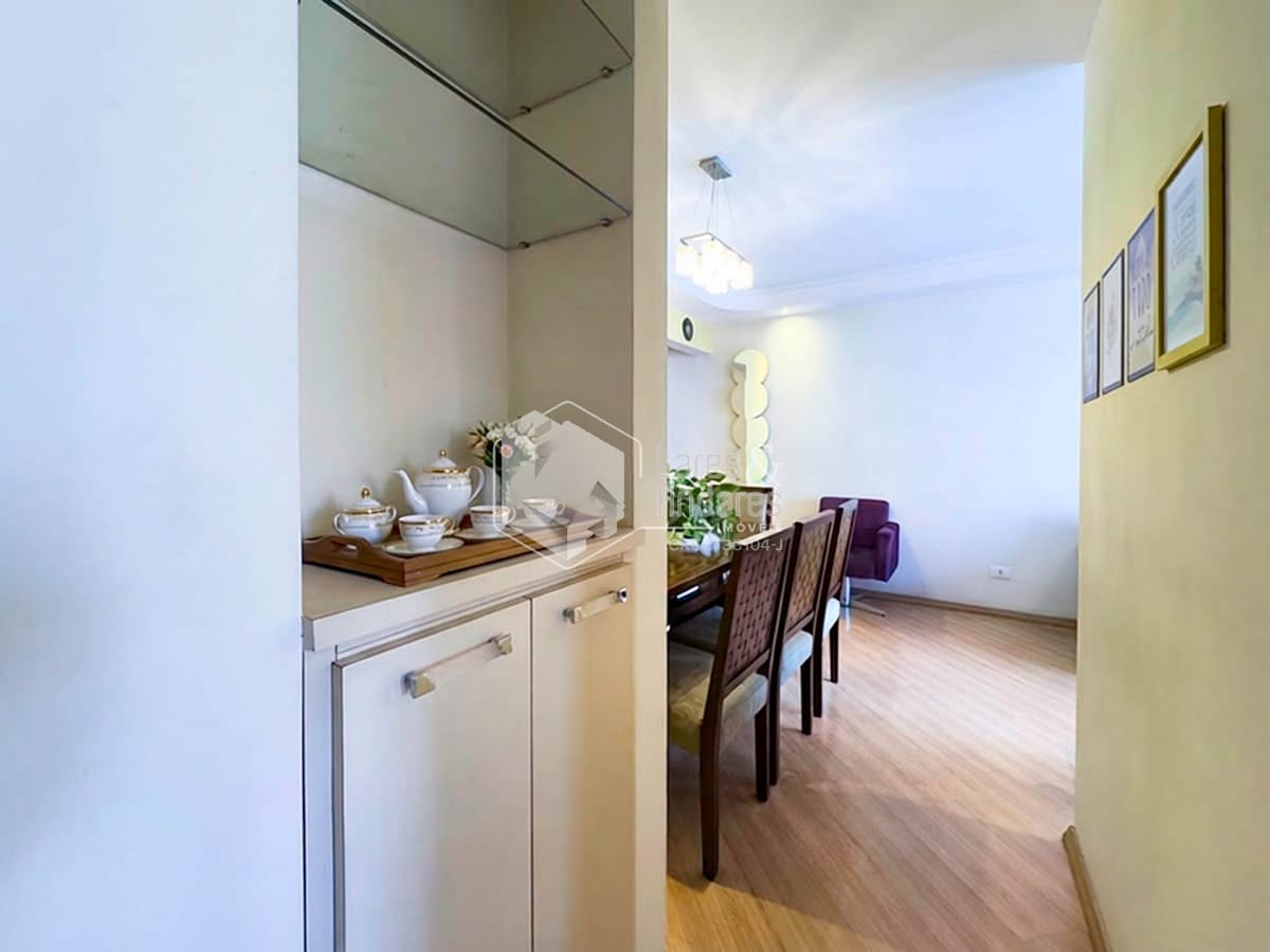 Apartamento, 2 quartos, 63 m² - Foto 17