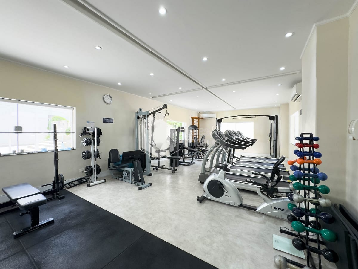 Apartamento, 2 quartos, 63 m² - Foto 40