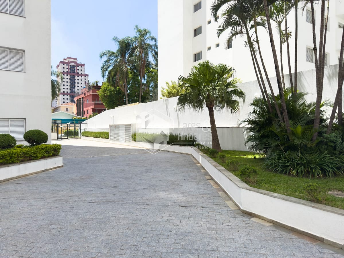 Apartamento, 2 quartos, 63 m² - Foto 31