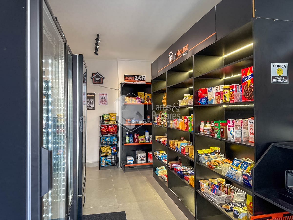 Apartamento, 2 quartos, 63 m² - Foto 36