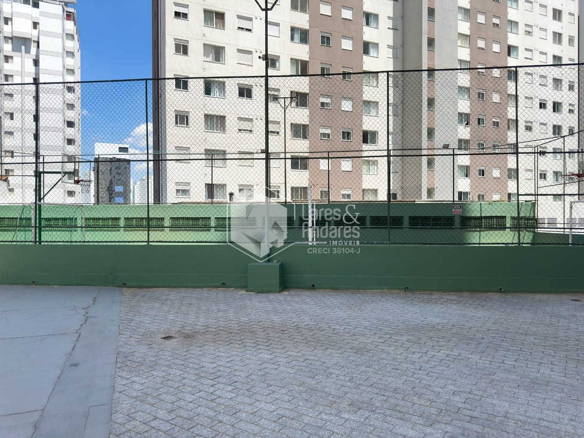 Apartamento, 2 quartos, 63 m² - Foto 34