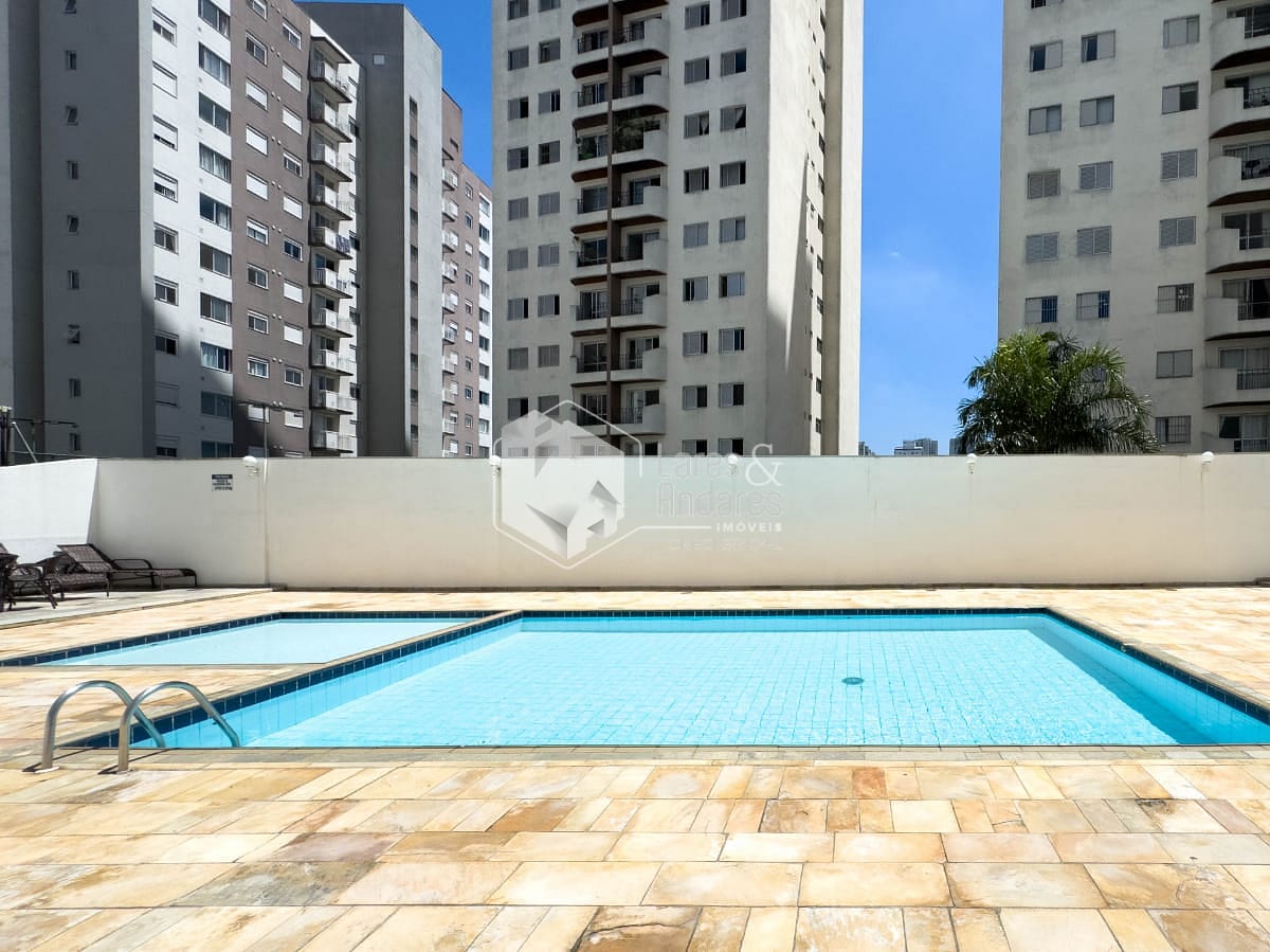 Apartamento, 2 quartos, 63 m² - Foto 27