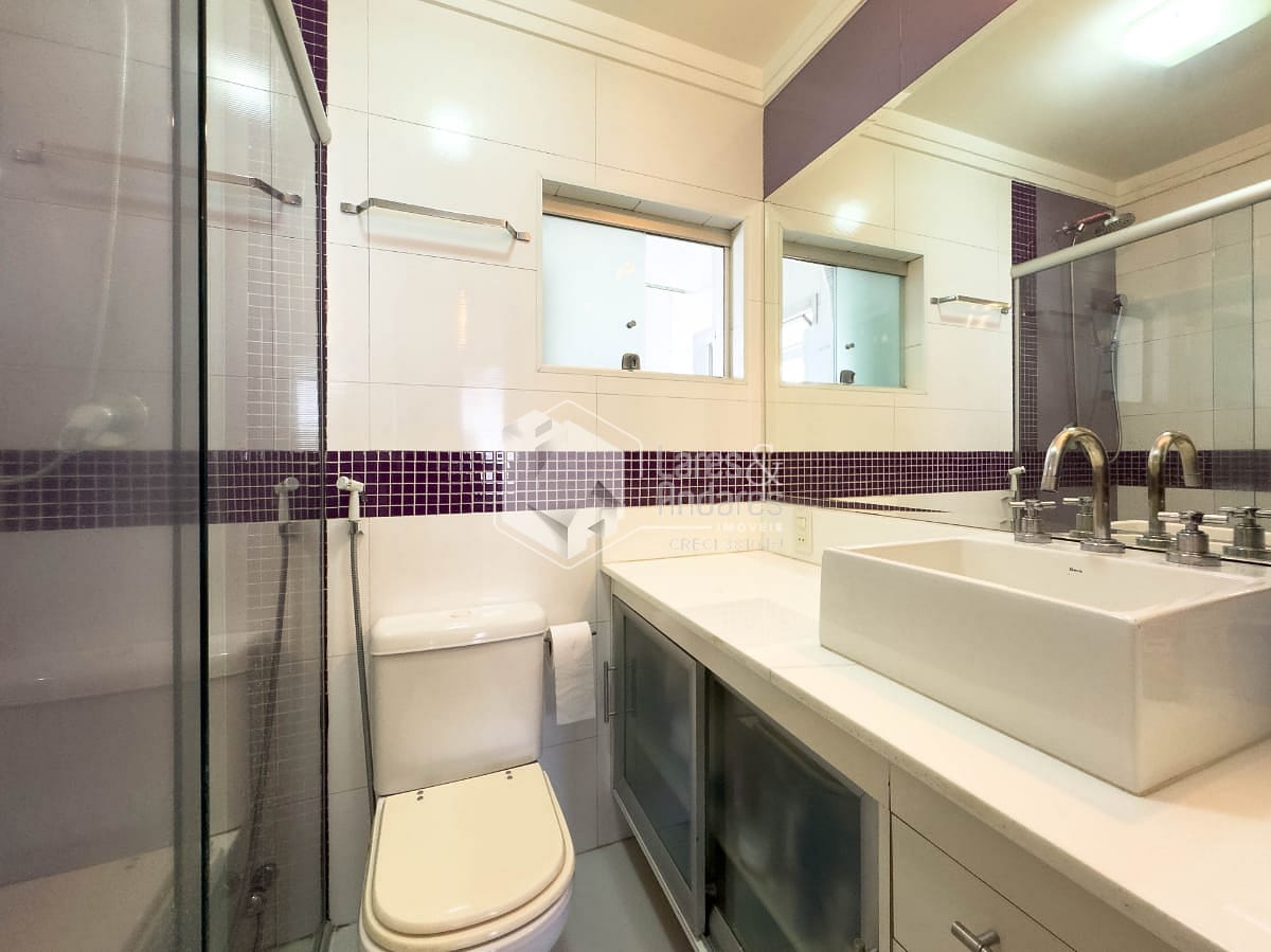 Apartamento, 2 quartos, 63 m² - Foto 15