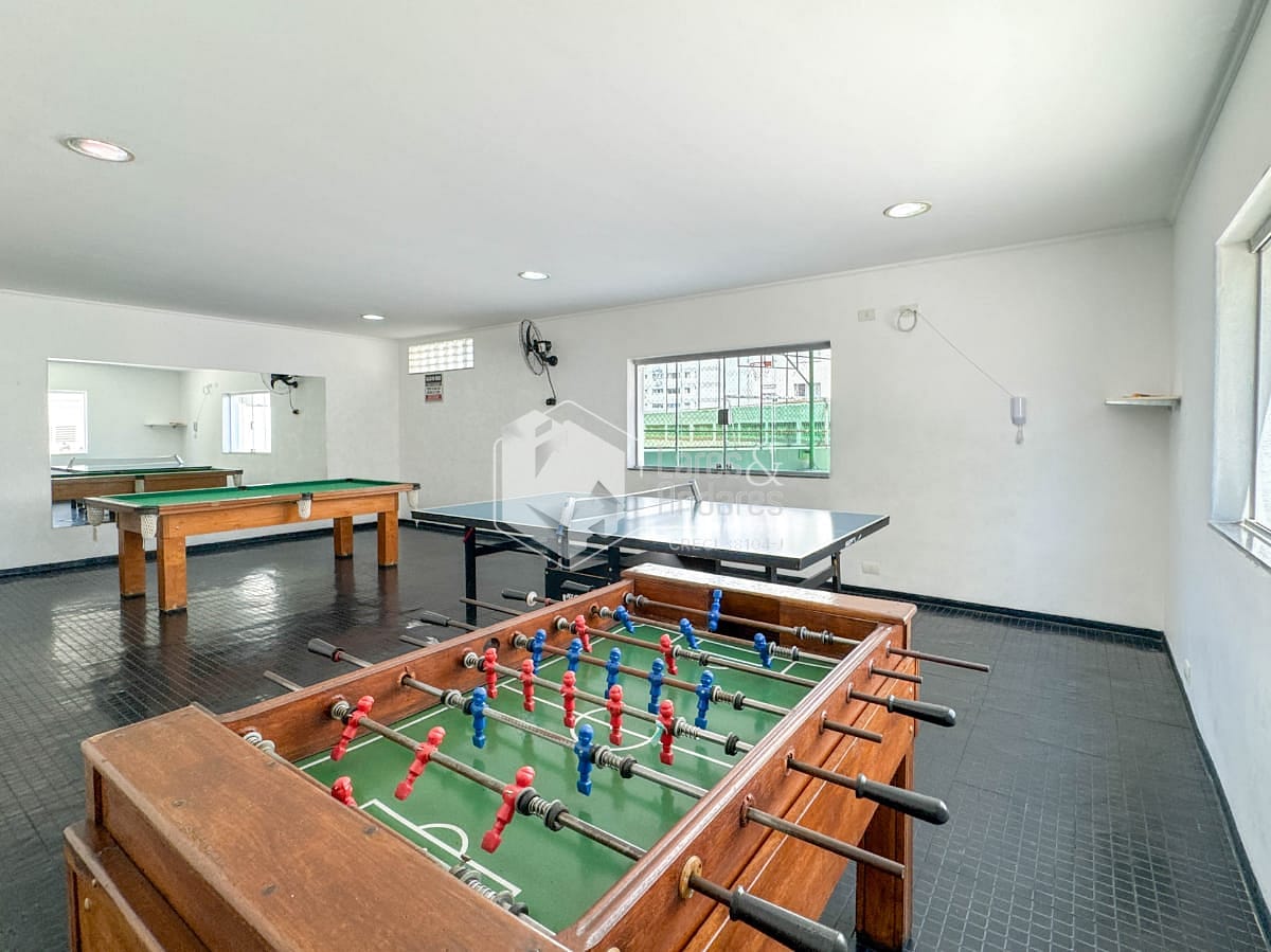 Apartamento, 2 quartos, 63 m² - Foto 39