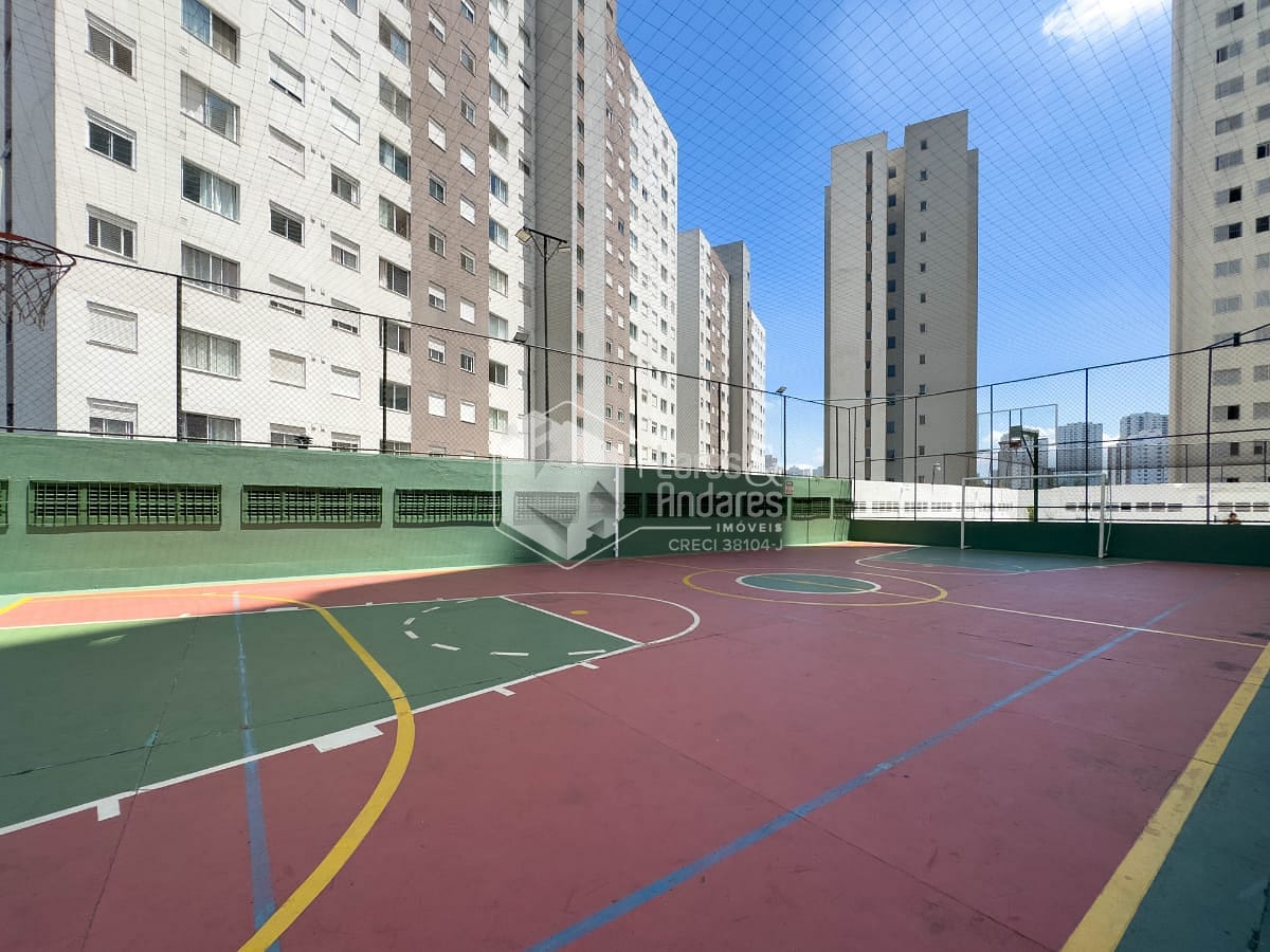 Apartamento, 2 quartos, 63 m² - Foto 35