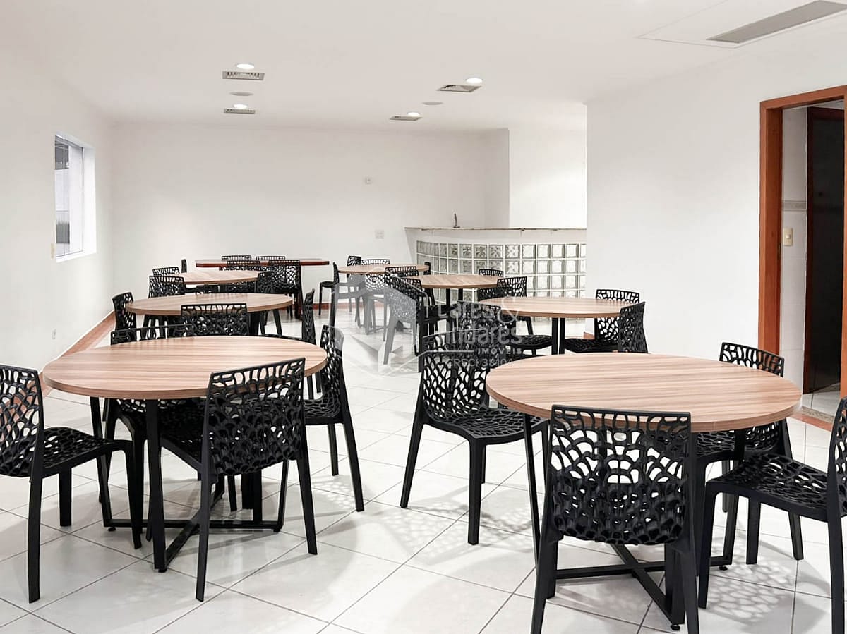 Apartamento, 2 quartos, 63 m² - Foto 45