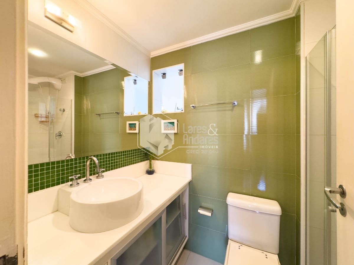 Apartamento, 2 quartos, 63 m² - Foto 18