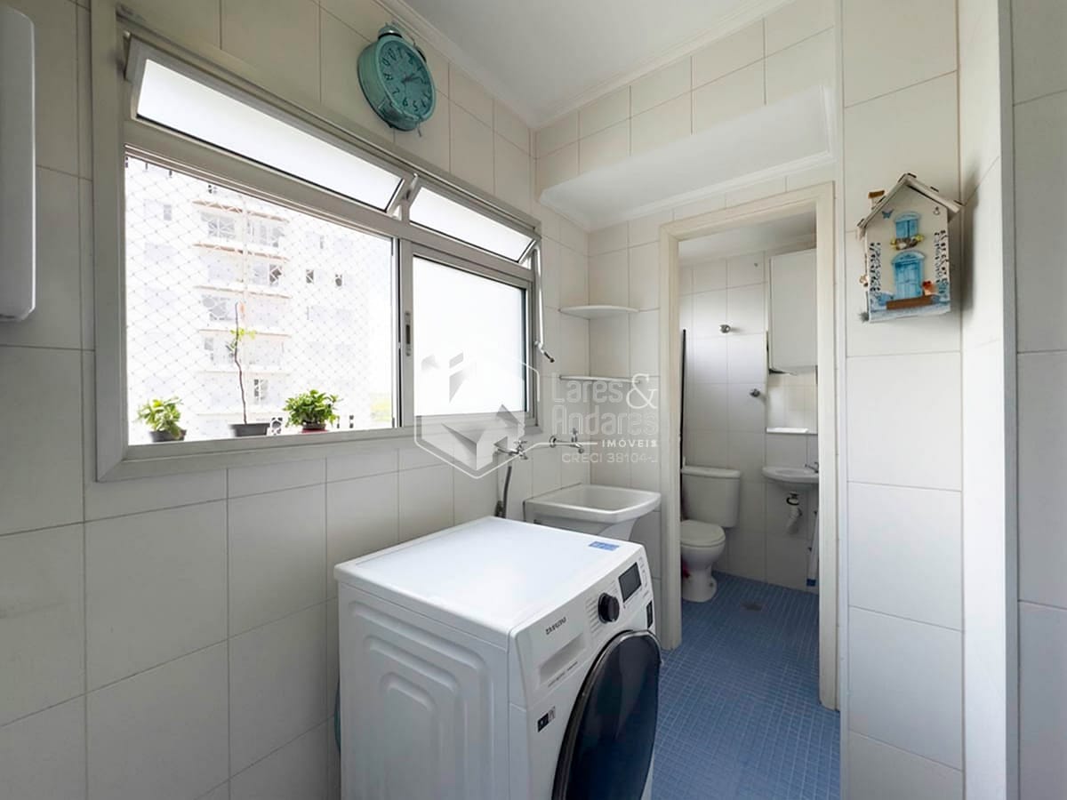 Apartamento, 2 quartos, 63 m² - Foto 25