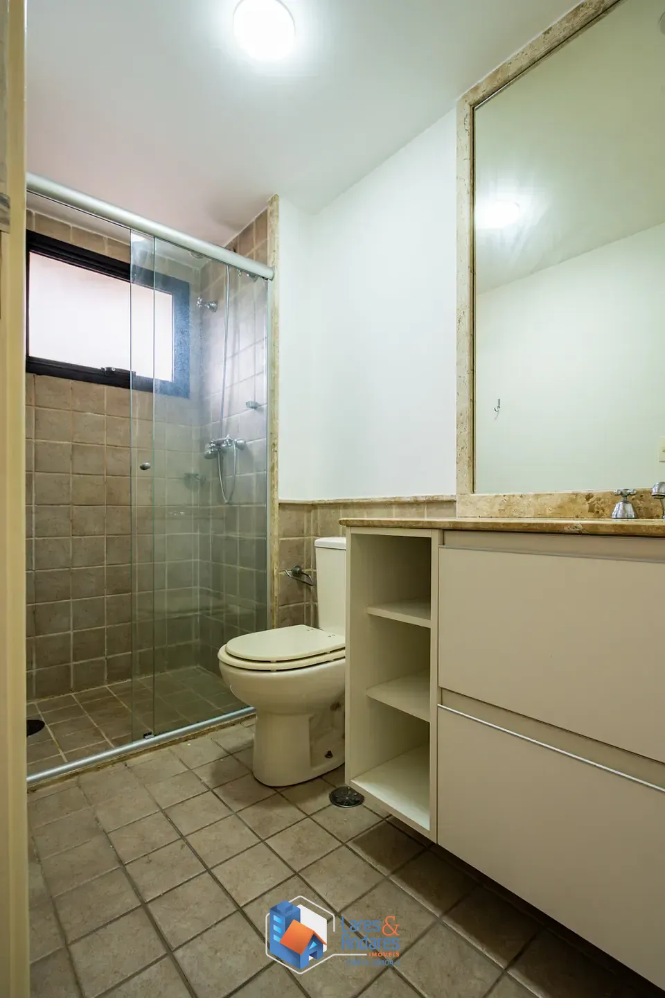 Apartamento, 2 quartos, 56 m² - Foto 29