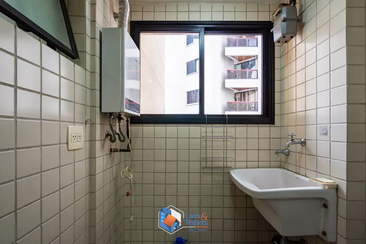 Apartamento, 2 quartos, 56 m² - Foto 52