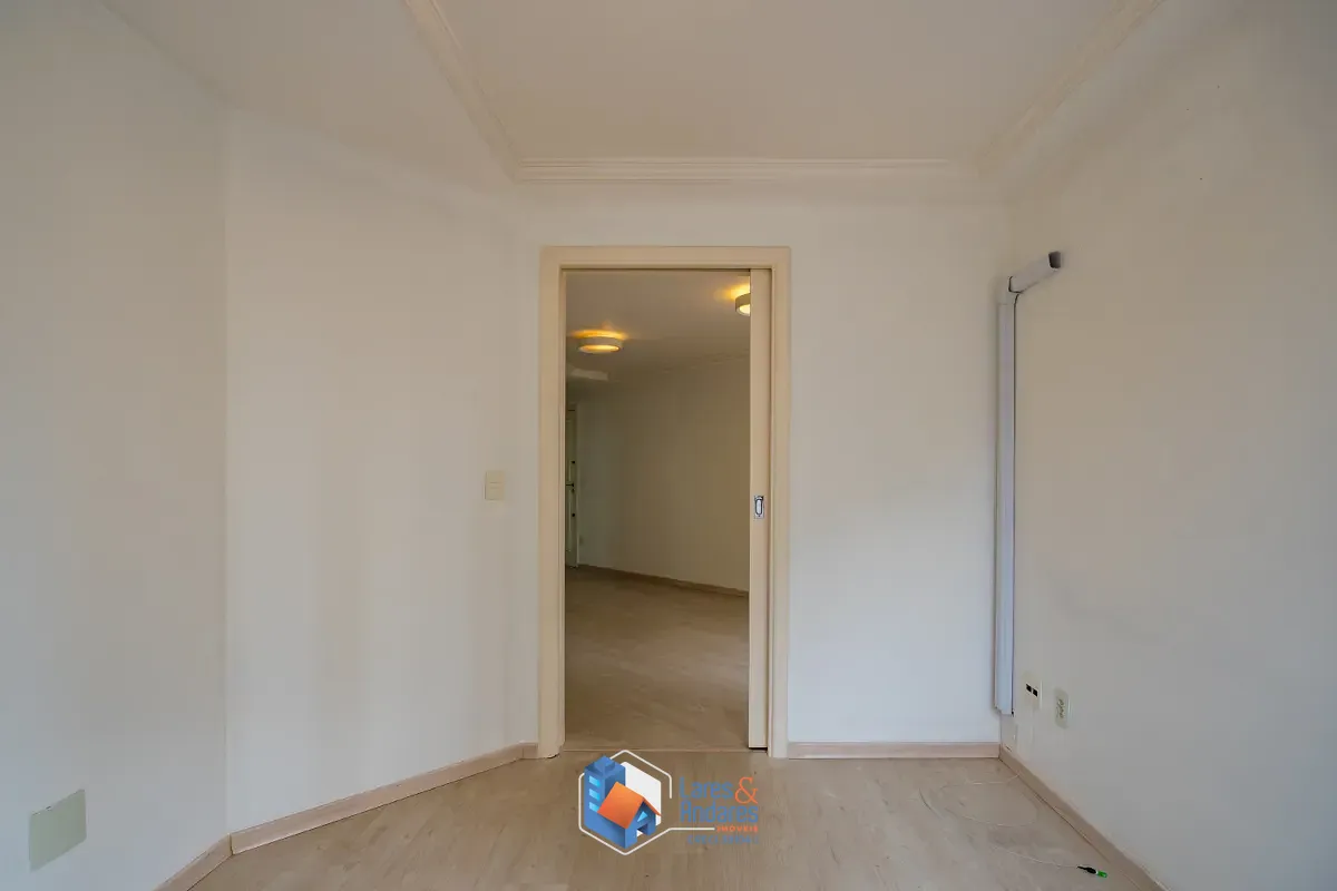 Apartamento, 2 quartos, 56 m² - Foto 36