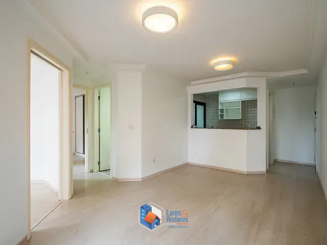 Apartamento com 1274m² 2 quartos e 2 banheiros, à venda, no bairro Moema em São Paulo