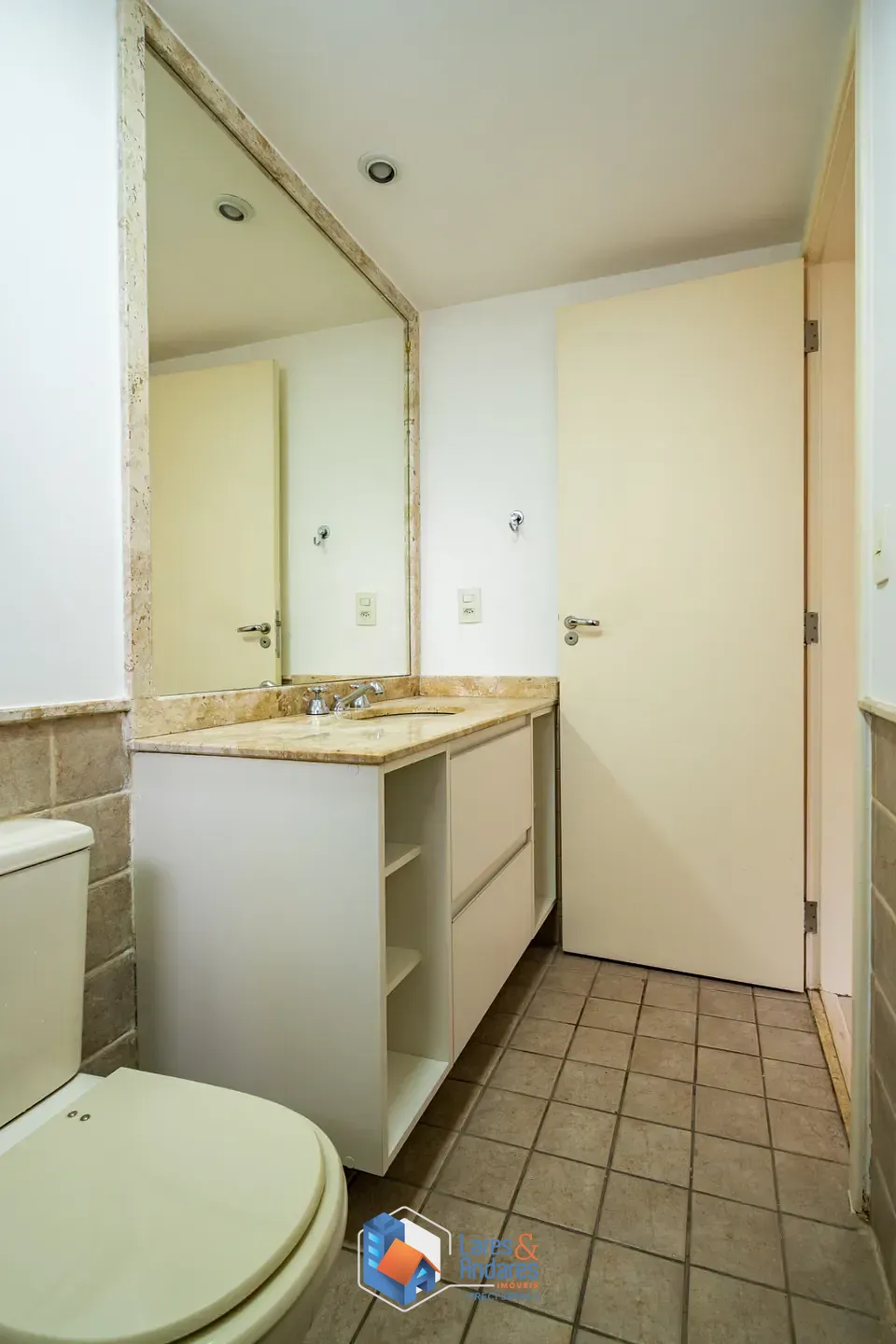 Apartamento, 2 quartos, 56 m² - Foto 31