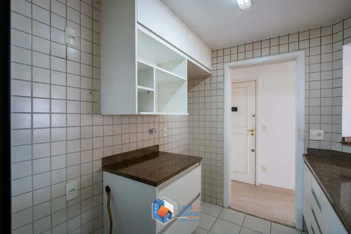 Apartamento, 2 quartos, 56 m² - Foto 50