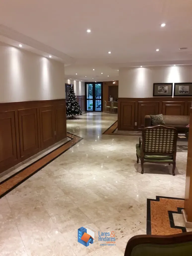 Apartamento, 2 quartos, 56 m² - Foto 77