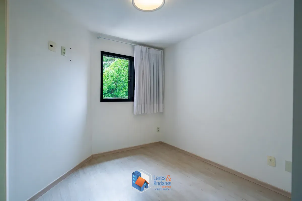 Apartamento, 2 quartos, 56 m² - Foto 23