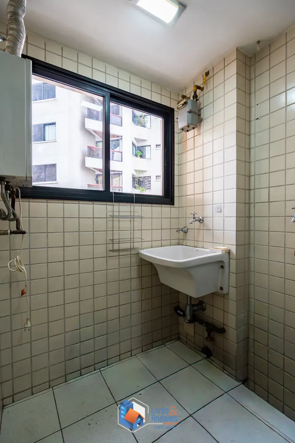 Apartamento, 2 quartos, 56 m² - Foto 54