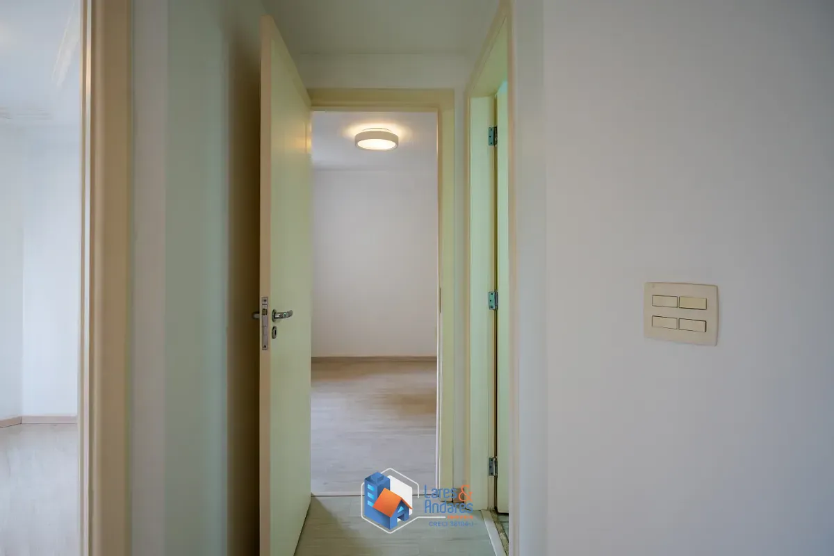Apartamento, 2 quartos, 56 m² - Foto 10