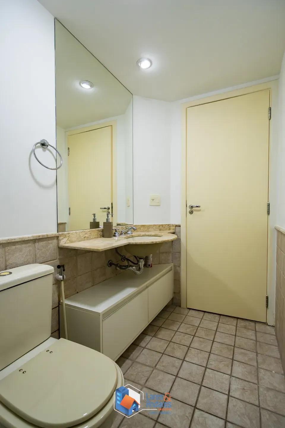 Apartamento, 2 quartos, 56 m² - Foto 44