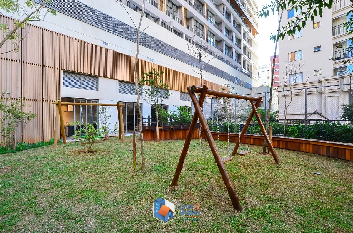 Apartamento, 2 quartos, 63 m² - Foto 36
