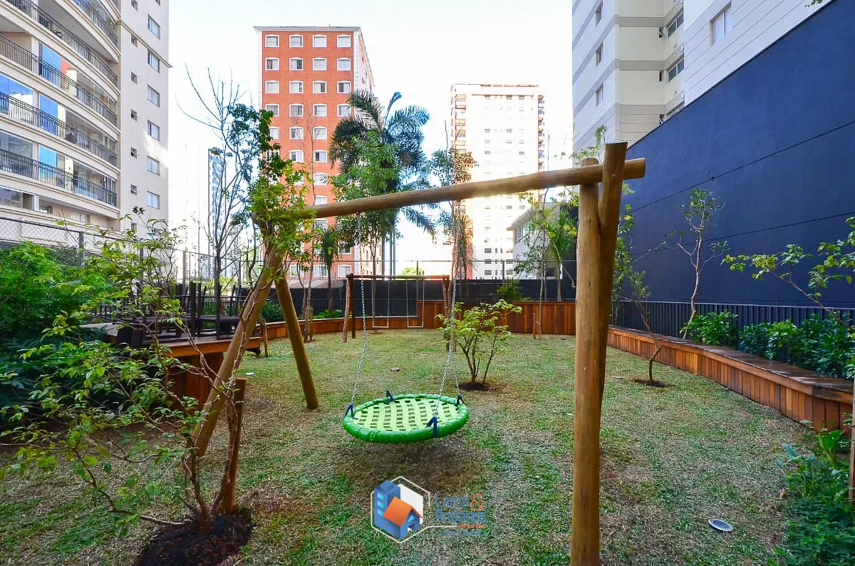 Apartamento, 2 quartos, 63 m² - Foto 37
