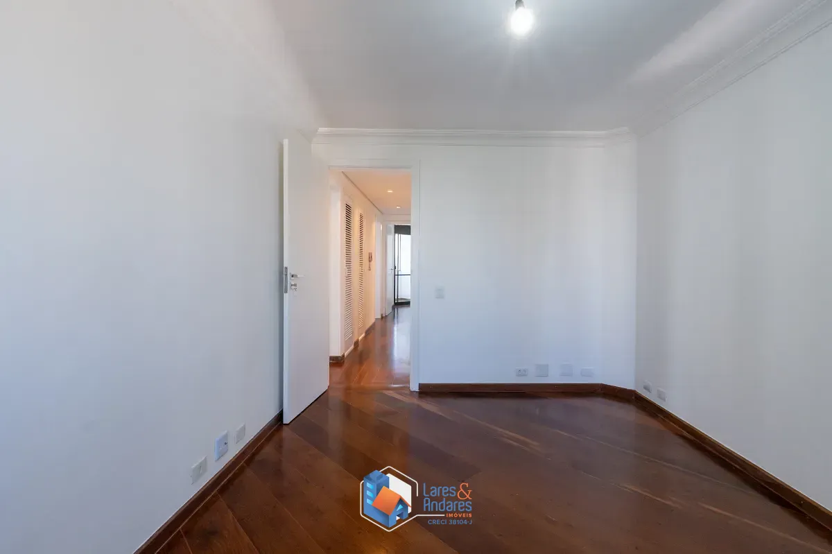 Apartamento, 4 quartos, 174 m² - Foto 28