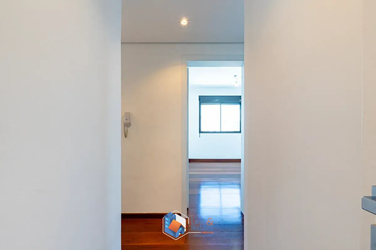 Apartamento, 4 quartos, 174 m² - Foto 30