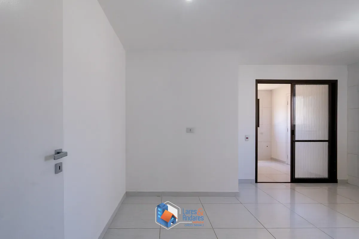 Apartamento, 4 quartos, 174 m² - Foto 36