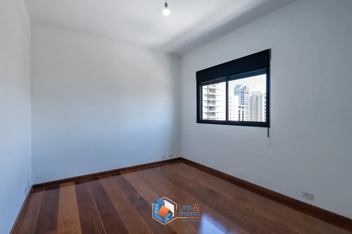 Apartamento, 4 quartos, 174 m² - Foto 29