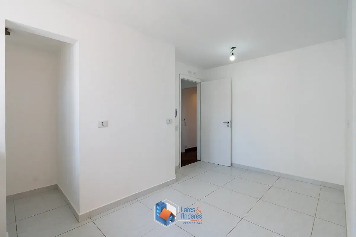 Apartamento, 4 quartos, 174 m² - Foto 35