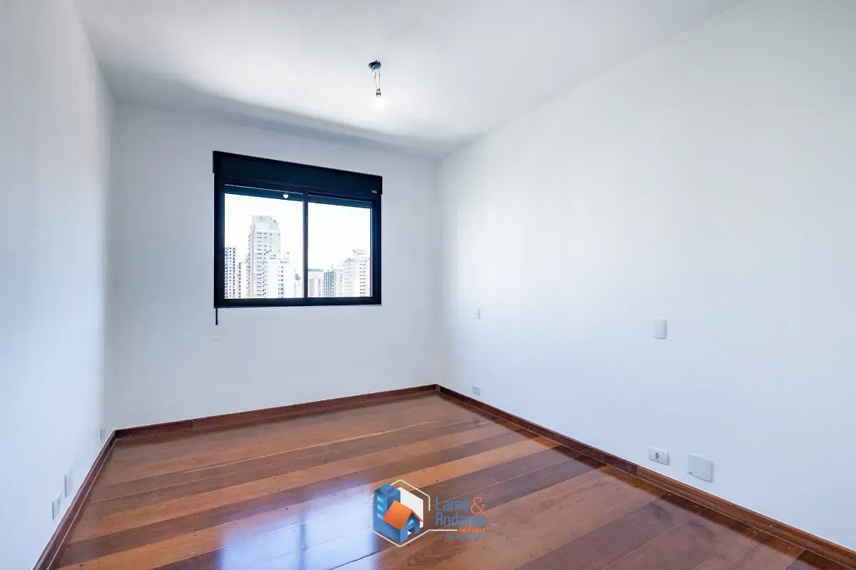 Apartamento, 4 quartos, 174 m² - Foto 24