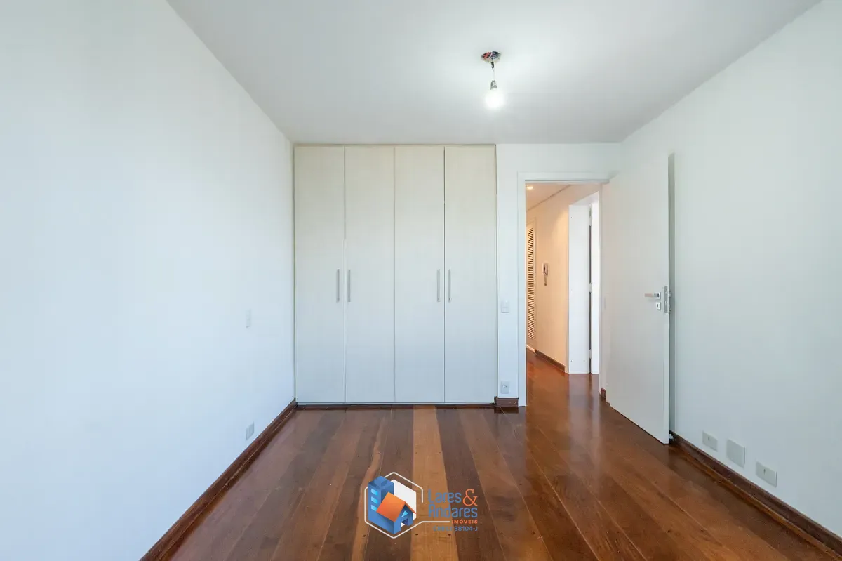 Apartamento, 4 quartos, 174 m² - Foto 16