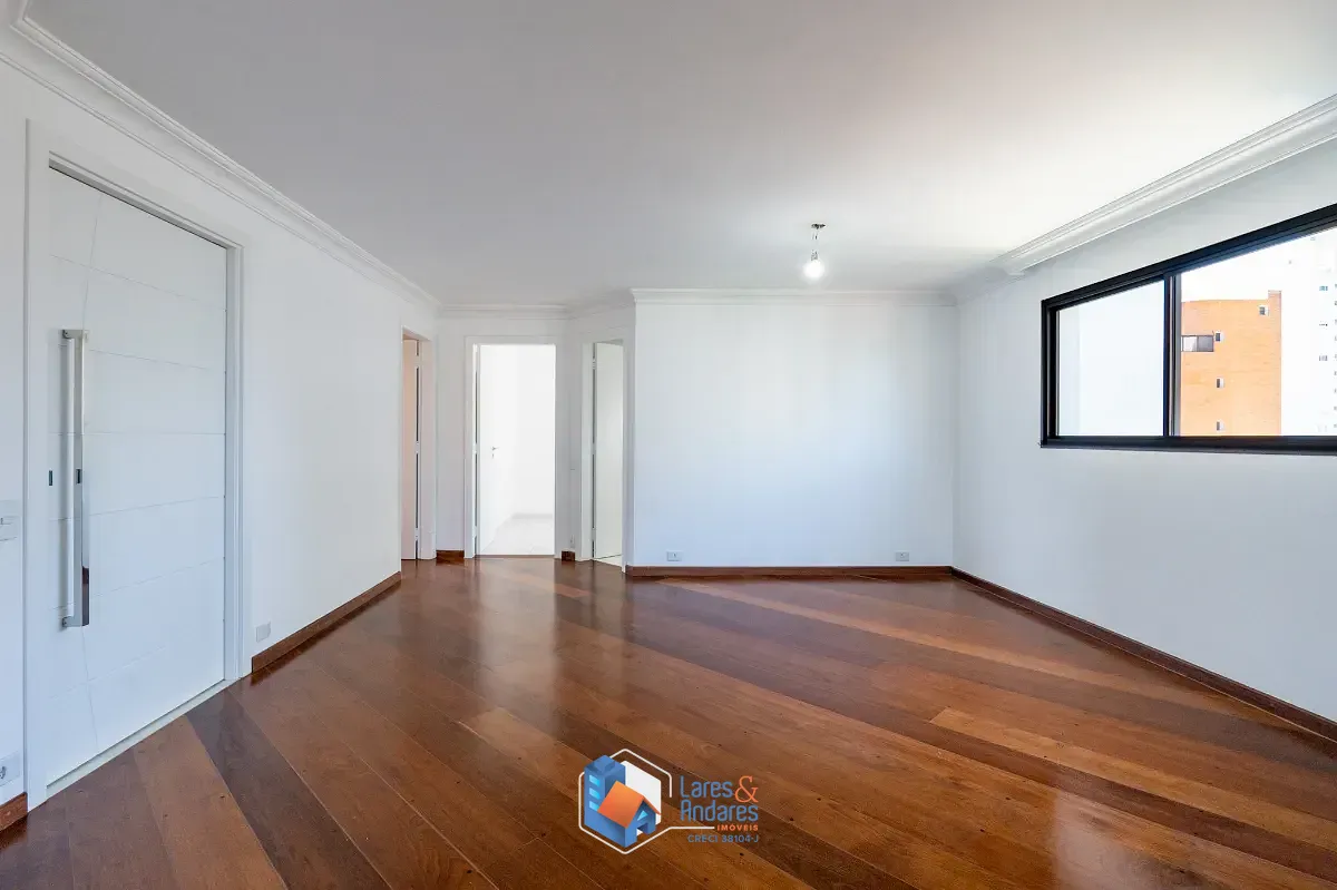 Apartamento, 4 quartos, 174 m² - Foto 27