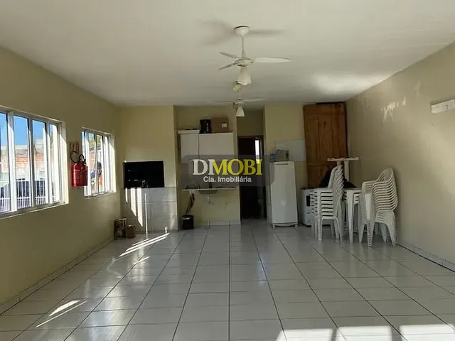 Apartamento com 70m² 2 quartos e 1 banheiro, à venda, no bairro Santa Fé em Gravataí