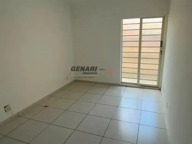 Apartamento com 70m² 2 quartos e 1 banheiro, à venda, no bairro Jardim Pedroso em Indaiatuba