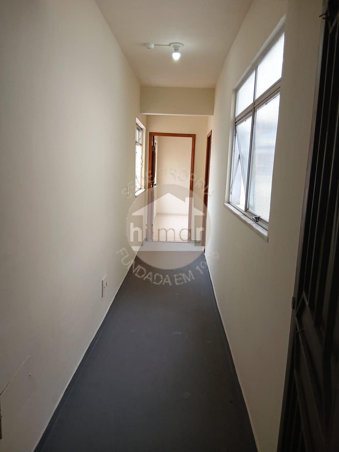 Apartamento, 2 quartos, 59 m² - Foto 3