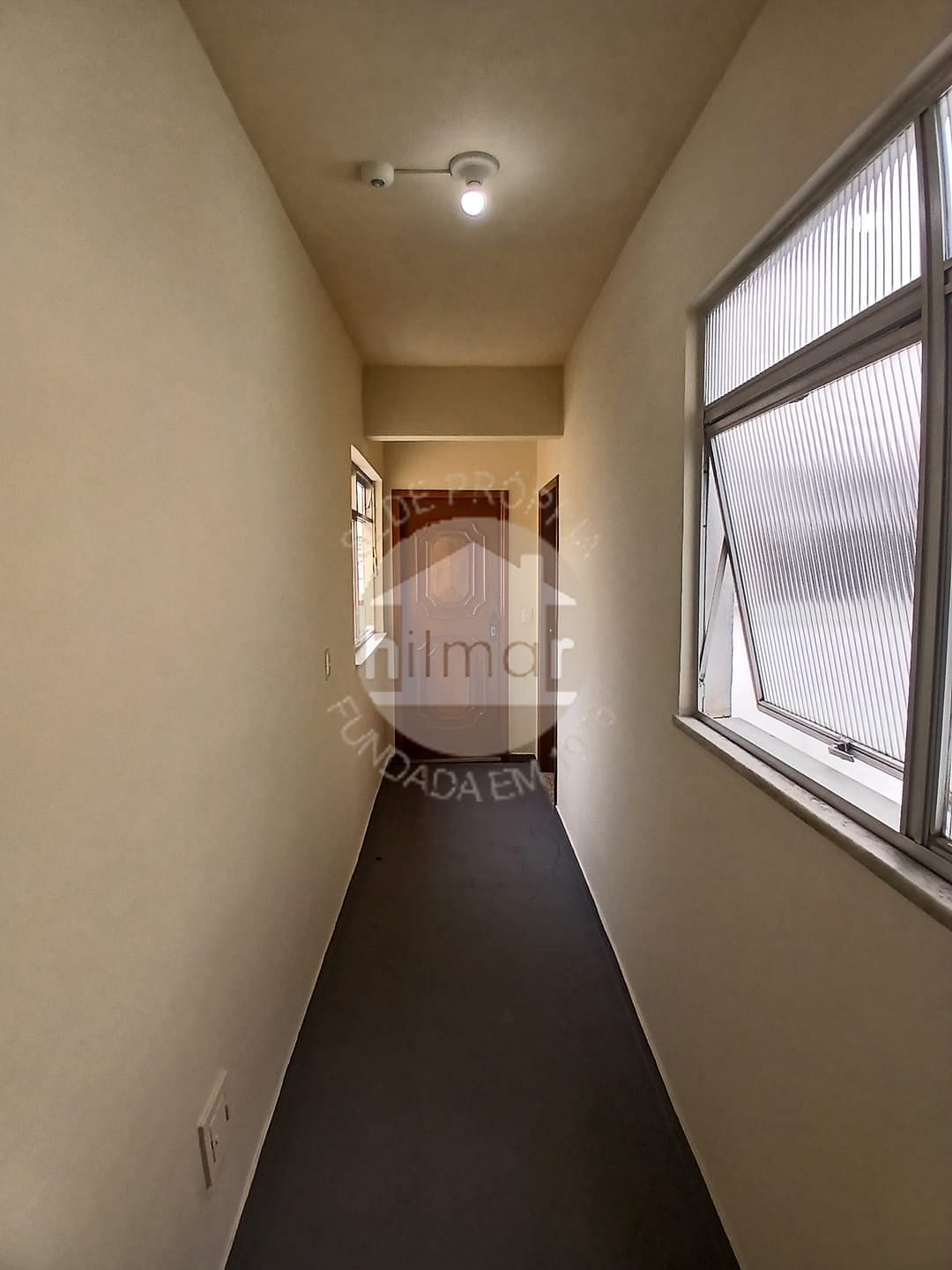 Apartamento, 2 quartos, 59 m² - Foto 4