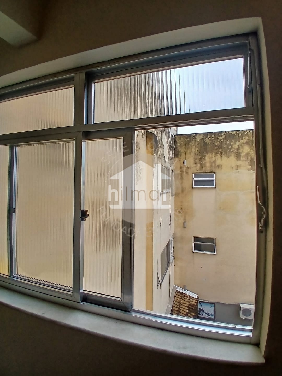 Apartamento, 2 quartos, 59 m² - Foto 5